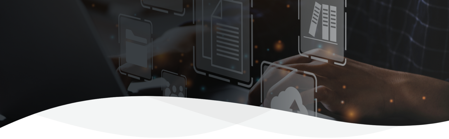 Managed IT Services