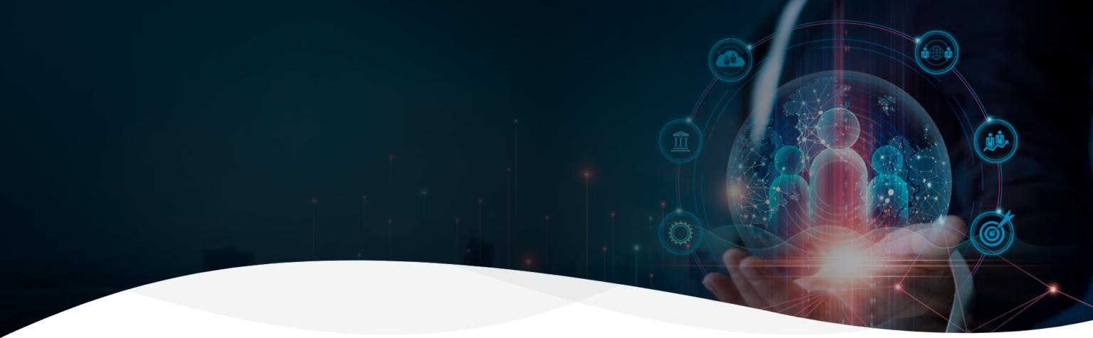 Technology Services for a Thriving Business