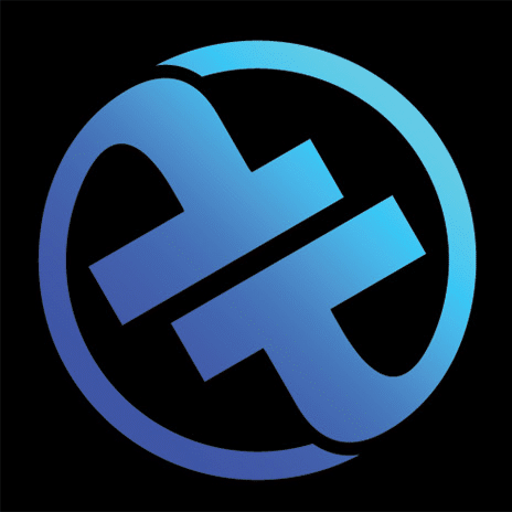 The Tech Consultants logo